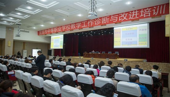 QQ圖片20170228145055.jpg